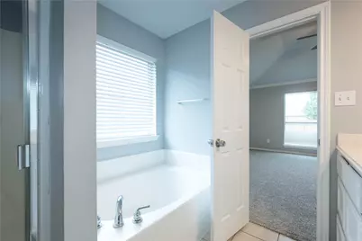 329 Valley Drive, Aubrey, TX 76227 - Photo 20