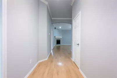 329 Valley Drive, Aubrey, TX 76227 - Photo 2