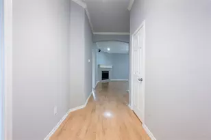 329 Valley Dr, Aubrey, TX 76227 - Photo 2