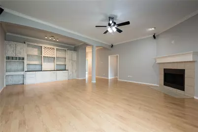 329 Valley Drive, Aubrey, TX 76227 - Photo 6