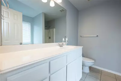 329 Valley Drive, Aubrey, TX 76227 - Photo 18
