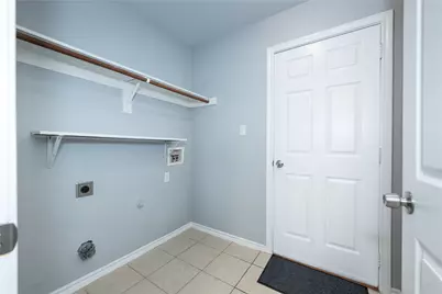 329 Valley Drive, Aubrey, TX 76227 - Photo 12