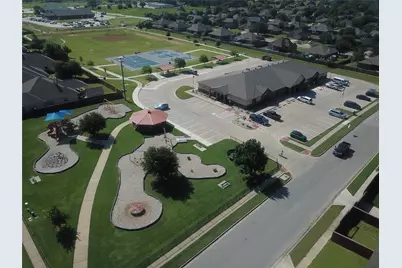 329 Valley Drive, Aubrey, TX 76227 - Photo 38
