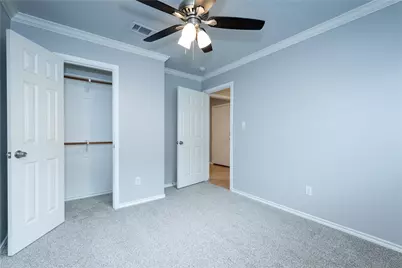 329 Valley Drive, Aubrey, TX 76227 - Photo 22