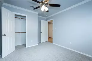 329 Valley Dr, Aubrey, TX 76227 - Photo 22