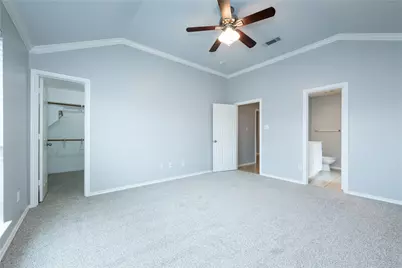 329 Valley Drive, Aubrey, TX 76227 - Photo 16