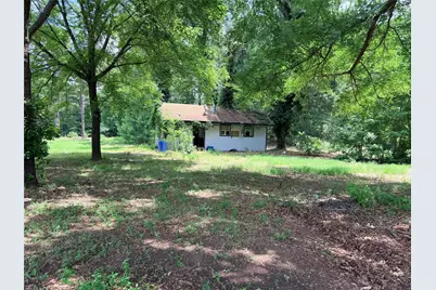 1542 Vz County Road 4207, Canton, TX 75103 - Photo 2