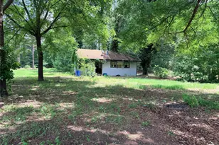 1542 Vz County Rd 4207, Canton, TX 75103 - Photo 2