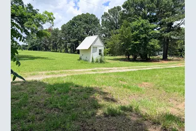 1542 Vz County Road 4207, Canton, TX 75103 - Photo 6