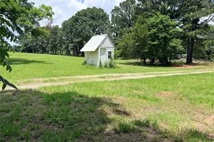 1542 Vz County Rd 4207, Canton, TX 75103 - Photo 6