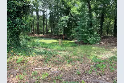 1542 Vz County Road 4207, Canton, TX 75103 - Photo 4