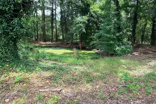 1542 Vz County Rd 4207, Canton, TX 75103 - Photo 4