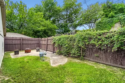 6915 E Grand Avenue, Dallas, TX 75223 - Photo 30