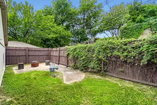 6915 E Grand Ave, Dallas, TX 75223 - Photo 30