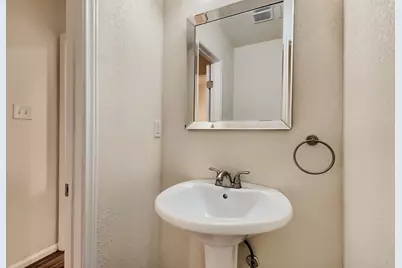 6915 E Grand Avenue, Dallas, TX 75223 - Photo 22