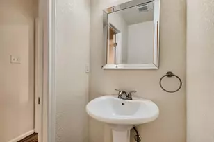 6915 E Grand Ave, Dallas, TX 75223 - Photo 22