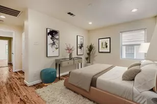 6915 E Grand Ave, Dallas, TX 75223 - Photo 24