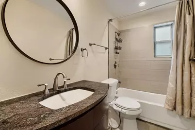 6915 E Grand Avenue, Dallas, TX 75223 - Photo 20