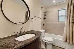 6915 E Grand Ave, Dallas, TX 75223 - Photo 20