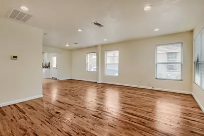 6915 E Grand Avenue, Dallas, TX 75223 - Photo 8