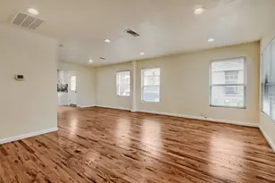 6915 E Grand Ave, Dallas, TX 75223 - Photo 8
