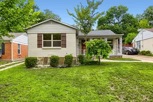 6915 E Grand Ave, Dallas, TX 75223 - Photo 4