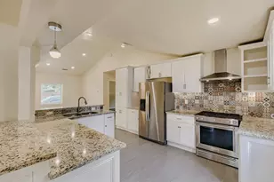 6915 E Grand Ave, Dallas, TX 75223 - Photo 14