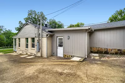 6915 E Grand Avenue, Dallas, TX 75223 - Photo 32