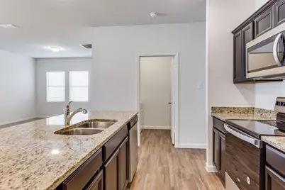 1920 Briar Cove, Anna, TX 75409 - Photo 2