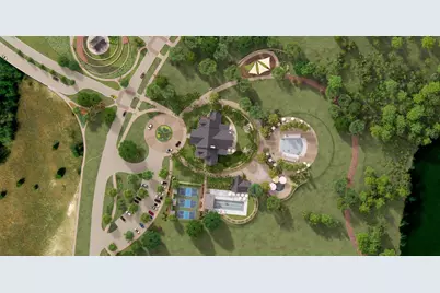 2038 Dripping Spring Avenue, Midlothian, TX 76065 - Photo 26