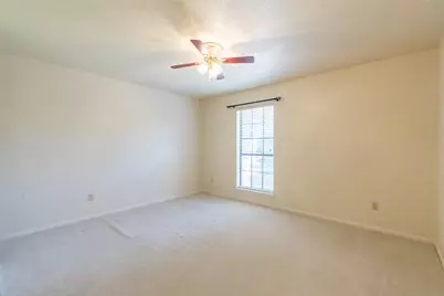 43 Lytle Place Drive, Abilene, TX 79602 - Photo 32