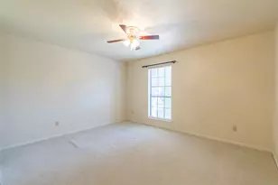 43 Lytle Pl Dr, Abilene, TX 79602 - Photo 32