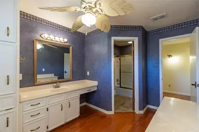 43 Lytle Place Drive, Abilene, TX 79602 - Photo 30