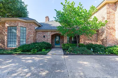 43 Lytle Place Drive, Abilene, TX 79602 - Photo 1