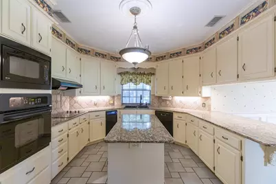 43 Lytle Place Drive, Abilene, TX 79602 - Photo 8