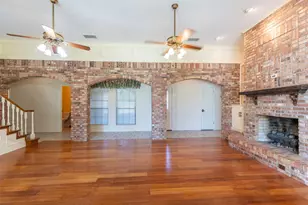 43 Lytle Pl Dr, Abilene, TX 79602 - Photo 14
