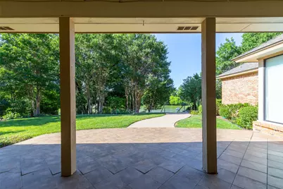43 Lytle Place Drive, Abilene, TX 79602 - Photo 34
