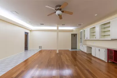 43 Lytle Place Drive, Abilene, TX 79602 - Photo 18