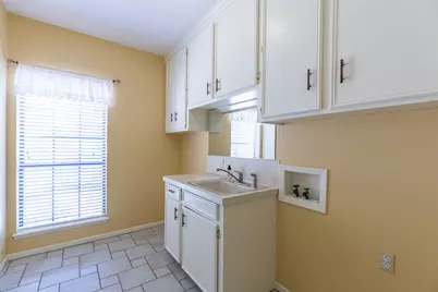 43 Lytle Place Drive, Abilene, TX 79602 - Photo 16