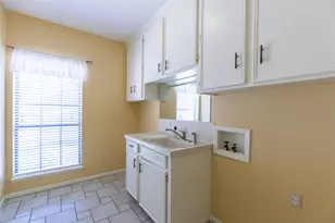 43 Lytle Pl Dr, Abilene, TX 79602 - Photo 16