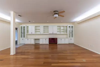 43 Lytle Place Drive, Abilene, TX 79602 - Photo 20