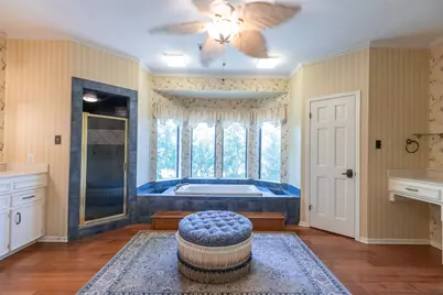 43 Lytle Place Drive, Abilene, TX 79602 - Photo 24
