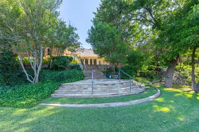 43 Lytle Place Drive, Abilene, TX 79602 - Photo 38