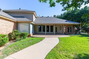 43 Lytle Pl Dr, Abilene, TX 79602 - Photo 36