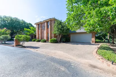 43 Lytle Place Drive, Abilene, TX 79602 - Photo 2