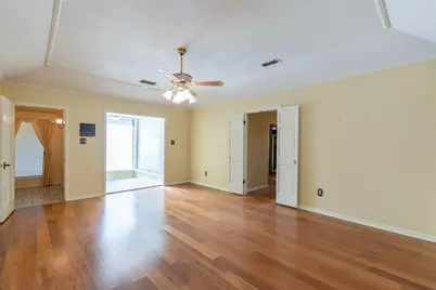 43 Lytle Place Drive, Abilene, TX 79602 - Photo 22
