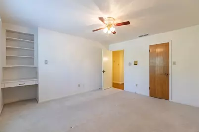 43 Lytle Place Drive, Abilene, TX 79602 - Photo 28