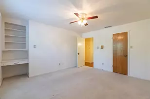 43 Lytle Pl Dr, Abilene, TX 79602 - Photo 28