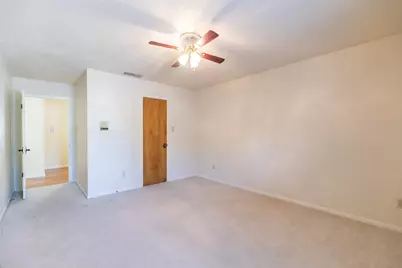 43 Lytle Place Drive, Abilene, TX 79602 - Photo 26
