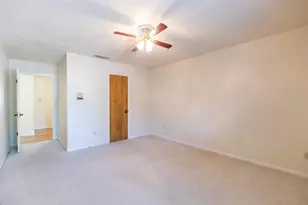 43 Lytle Pl Dr, Abilene, TX 79602 - Photo 26